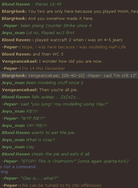 Chat2