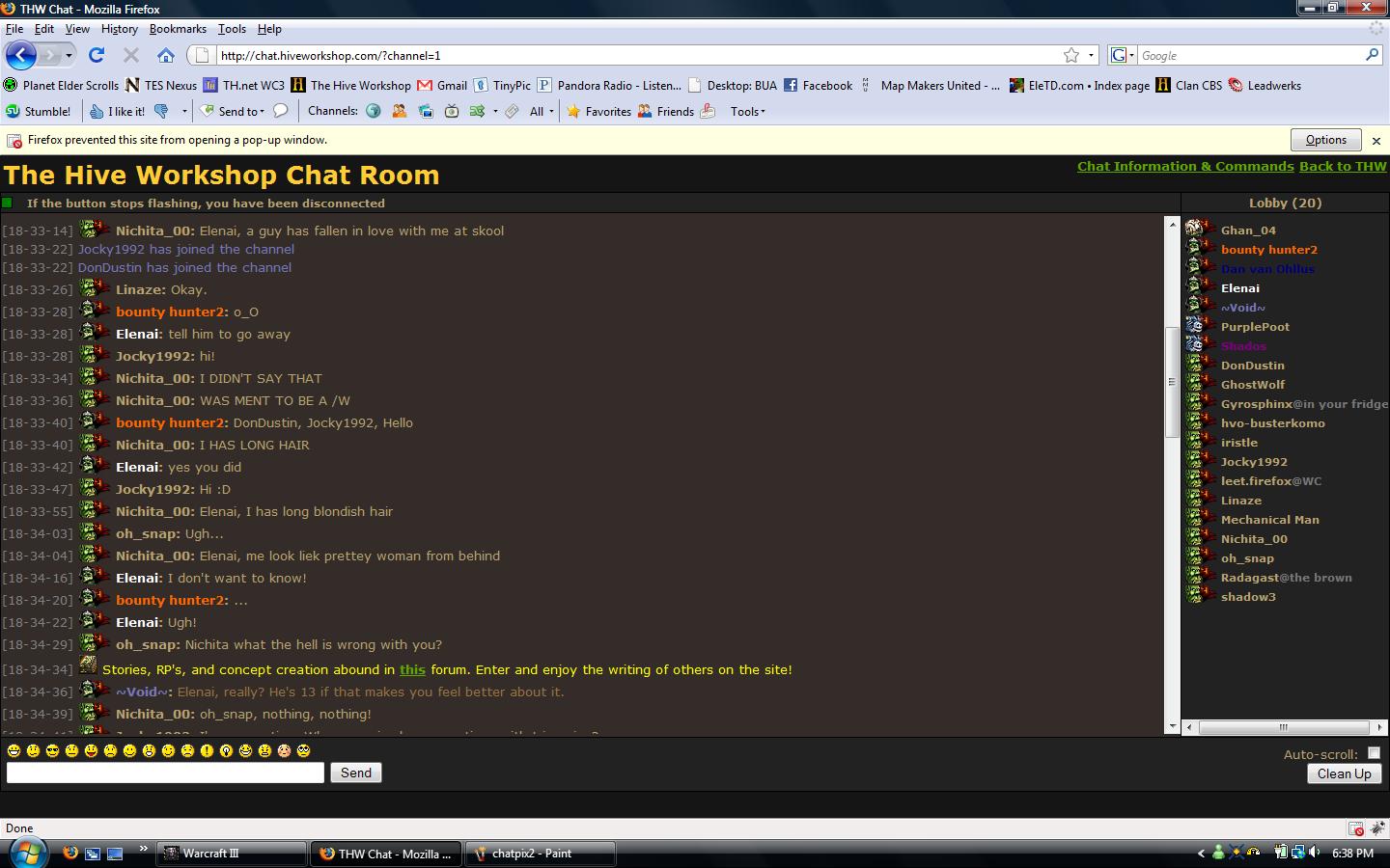chatpix3