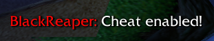 CheatsWork
