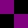 Checkerbox