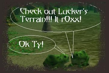 CheckOutMahTerrainzzz!