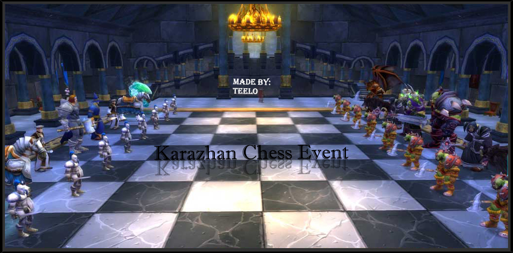 Chess loadingscreen, made on request.

Only changes made is borders, text and size.