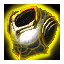 Chest3