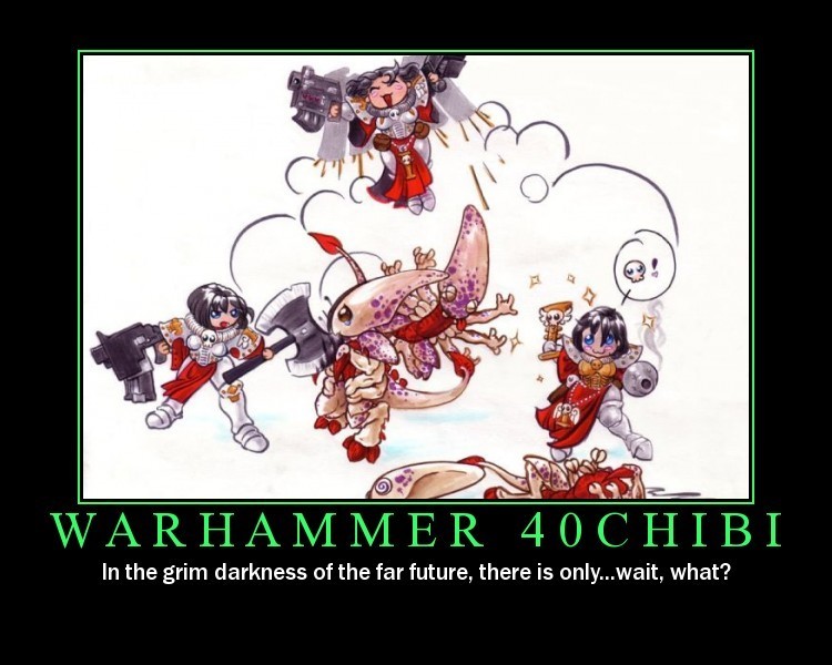 chibisisters 1