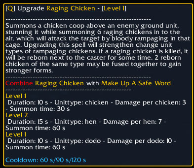 ChickenRageTooltipp