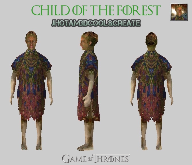Childoftheforest_PorJhotam