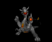 Chimera