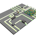 chip development