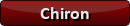 chiron
