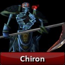 Chiron