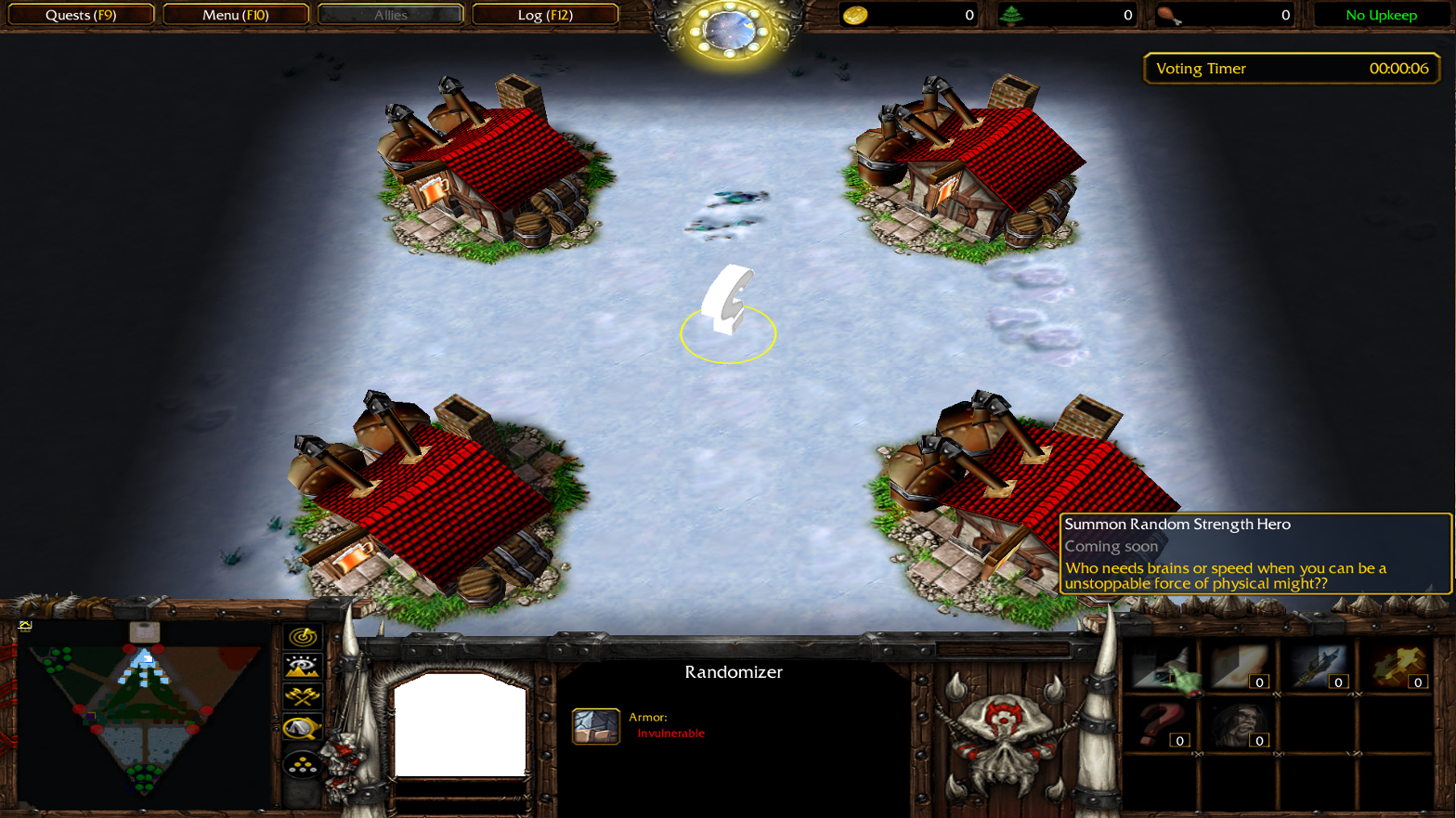 ChooseHero.png