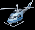 Choppers - mini icon for resource tile