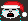 Christmas Panda Cry Emote
Credits- FrIky (for the base)
P.S. Feel free to use this smiley!