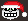 Christmas Panda Grin Emote
Credits- FrIky (for the base)
P.S. Feel free to use this smiley!