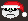 Christmas Panda Sad Emote
Credits- FrIky (for the base)
P.S. Feel free to use this smiley!