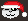 Christmas Panda Wink Emote
Credits- FrIky (for the base)
P.S. Feel free to use this smiley!