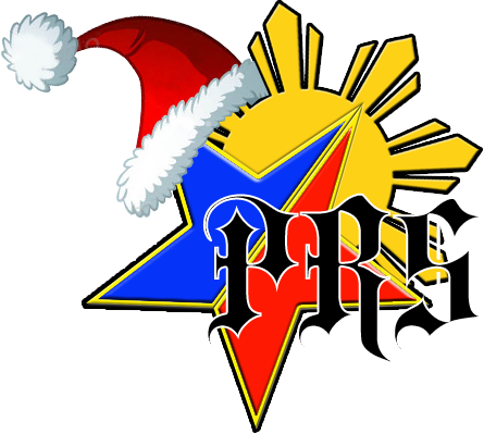 Christmas version?