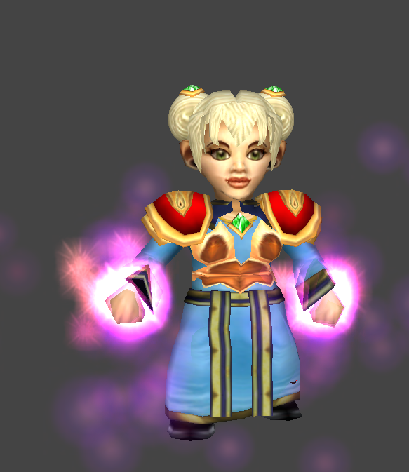 Chromie.png