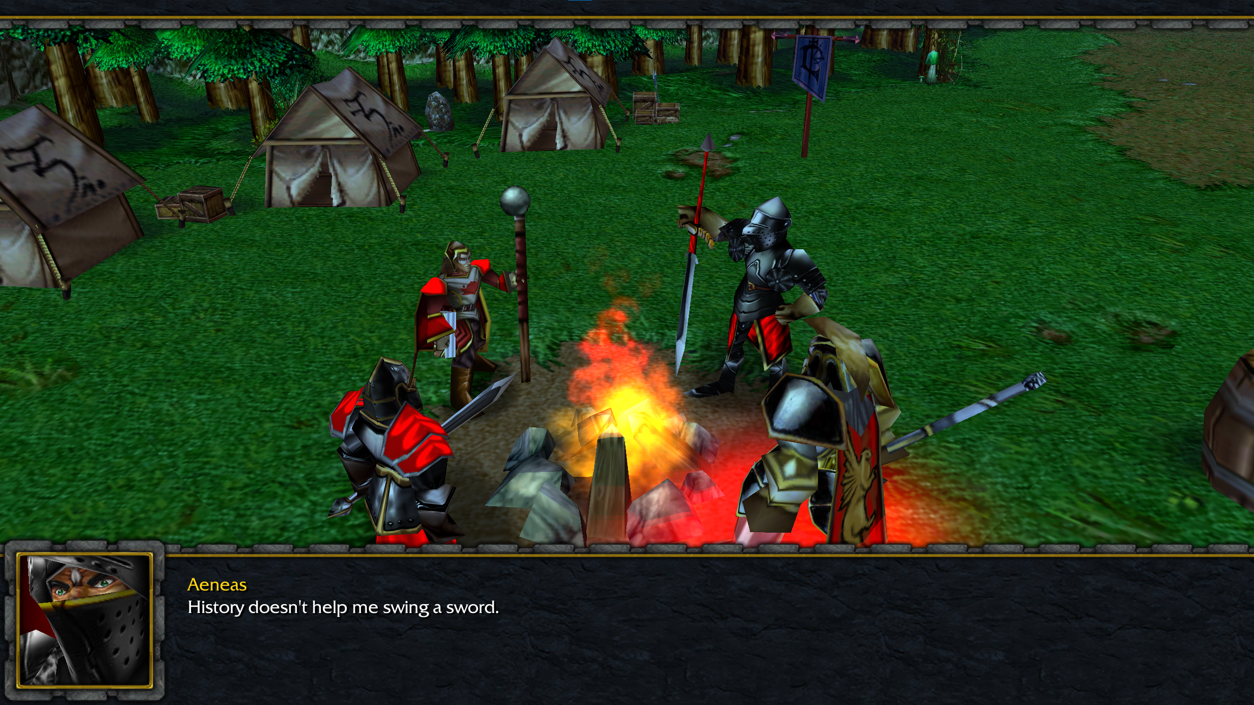Chronicles of Eptinia Campsite Paradise.png