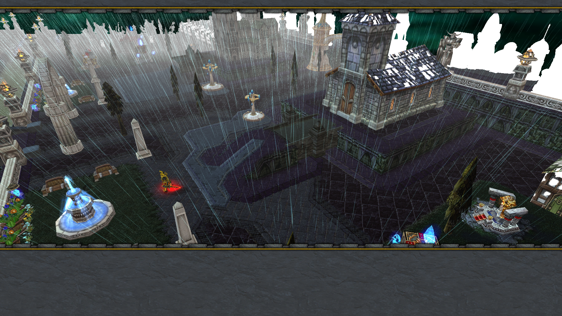 Chronicles of Eptinia Whispers of Calamity in Classic.png
