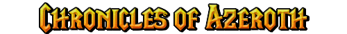 chroniclesofazeroth