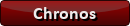 chronos