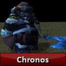 Chronos
