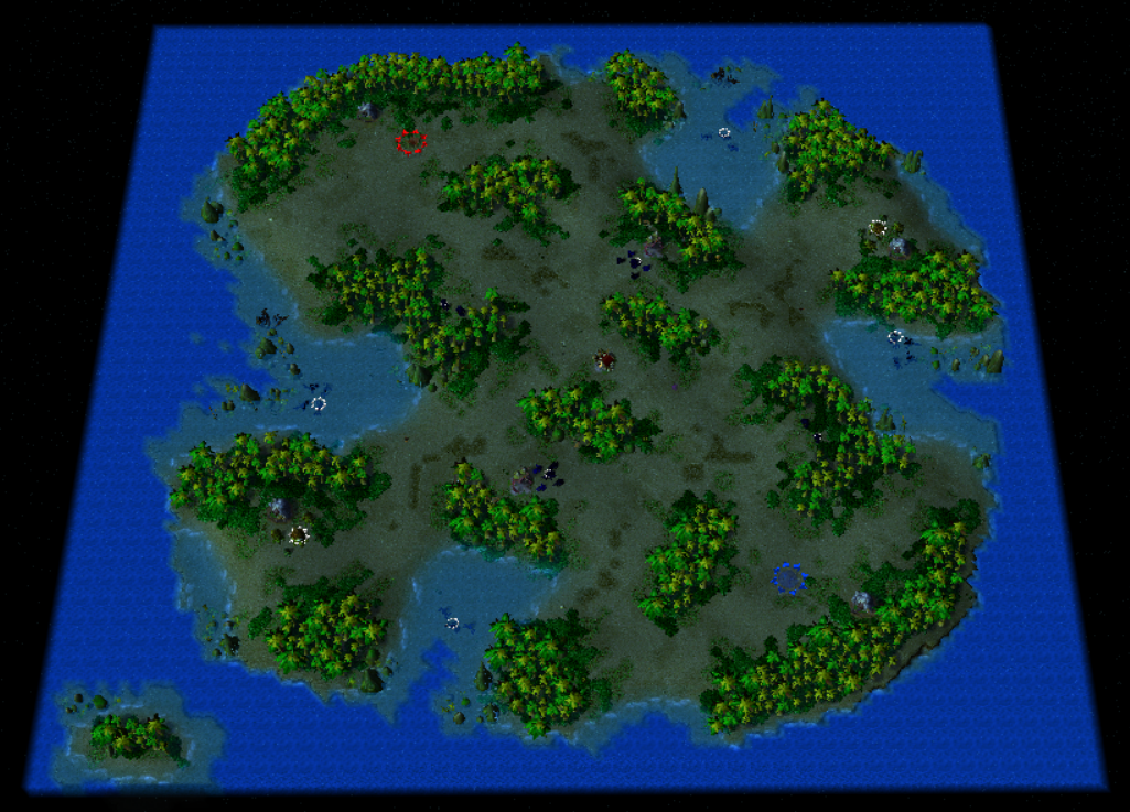 Circle Island Overview.png