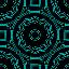 CirclesThingy