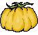 citrouille