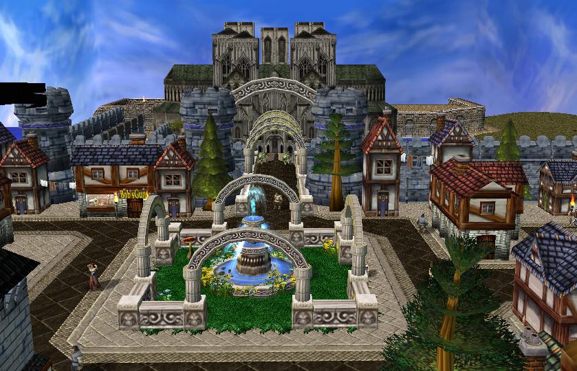 city1