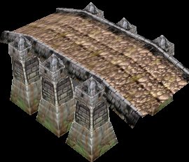 CityBridgeSmall