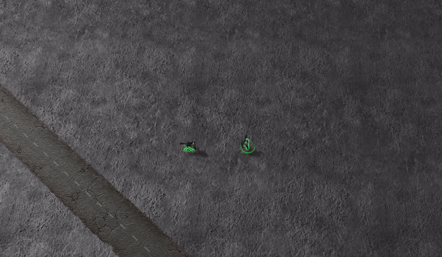 CivilianHeavyWeaponEmplacementTeamsDistanceView