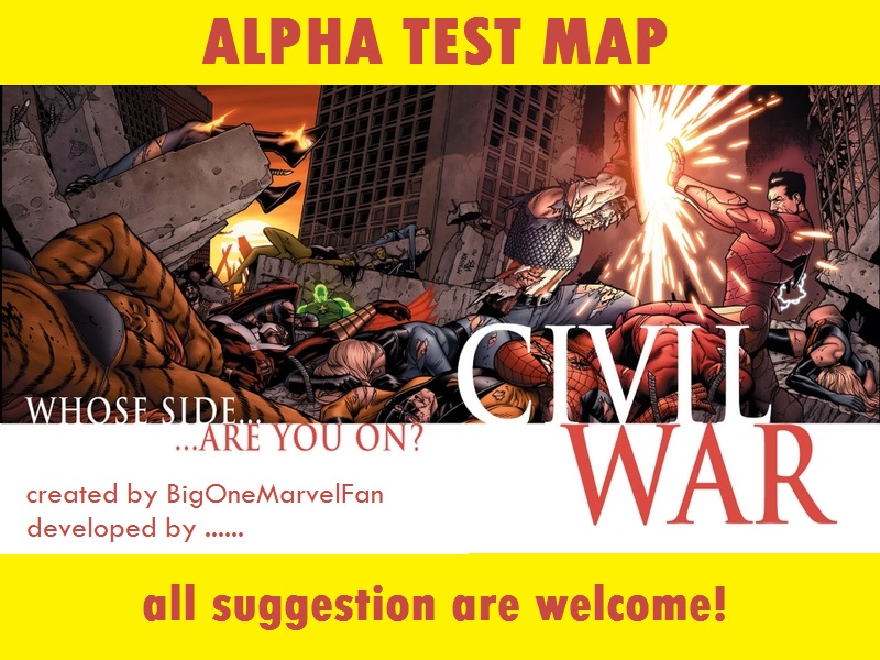 civilwar