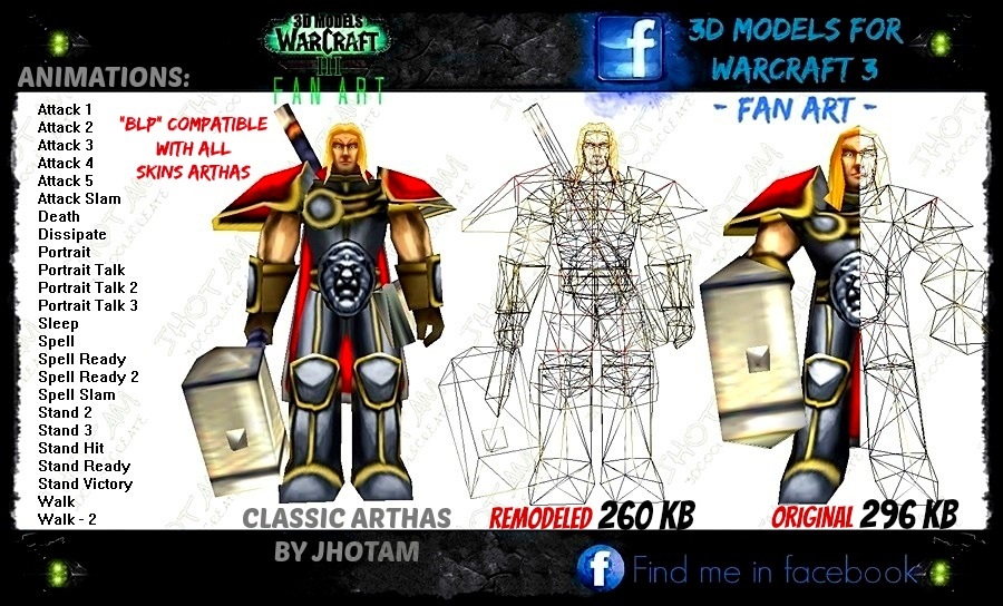 Clasicarthasremodelado_por_jhotam2