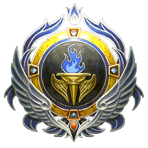 Class Icon Player Secondary Anointedchampion Selected