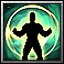 ClassMastery