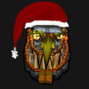 Cleaned and added a hat - Avatar Update