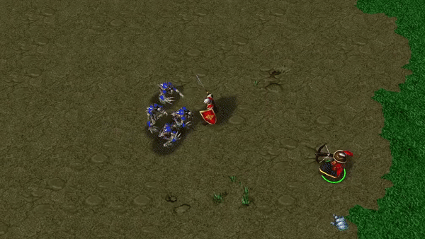 Cleansing Flame Flask.gif