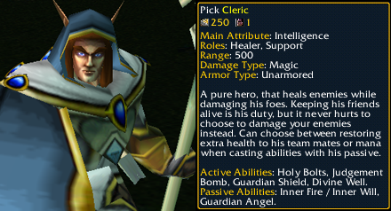 Cleric2
