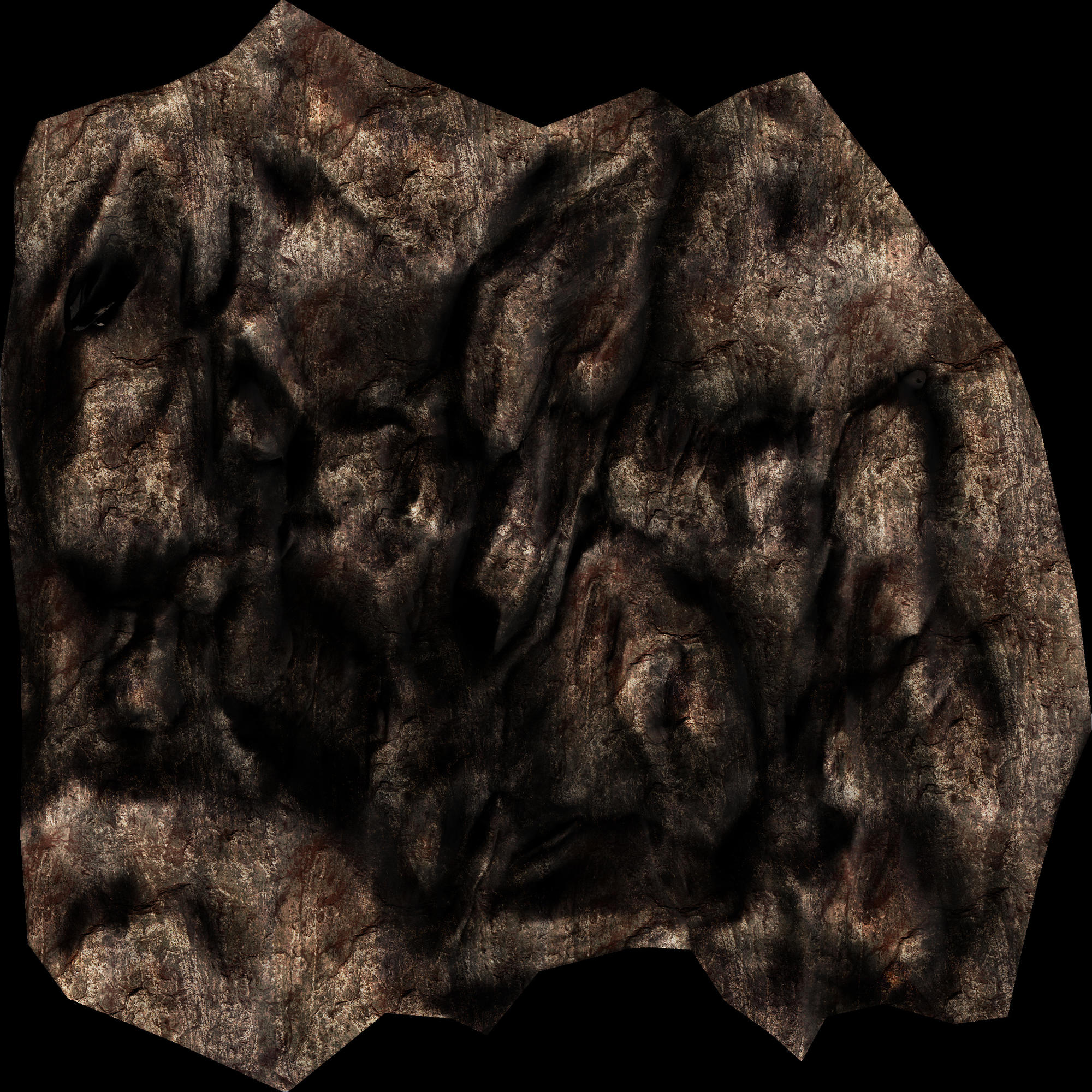 Cliff Large Skin 01