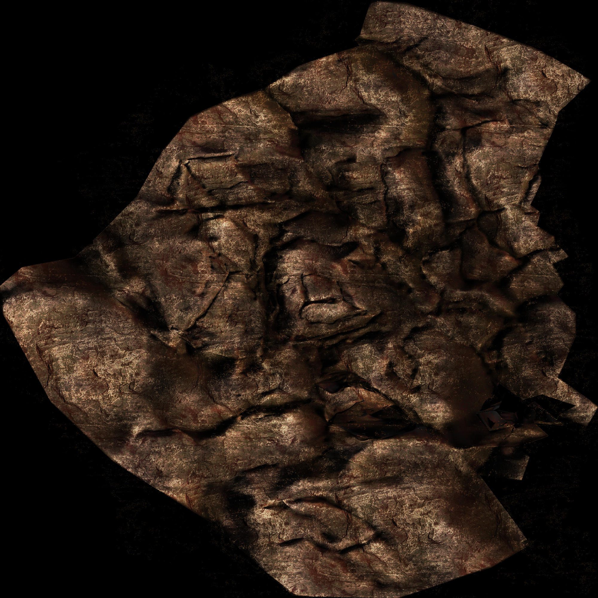 Cliff Large Skin 02