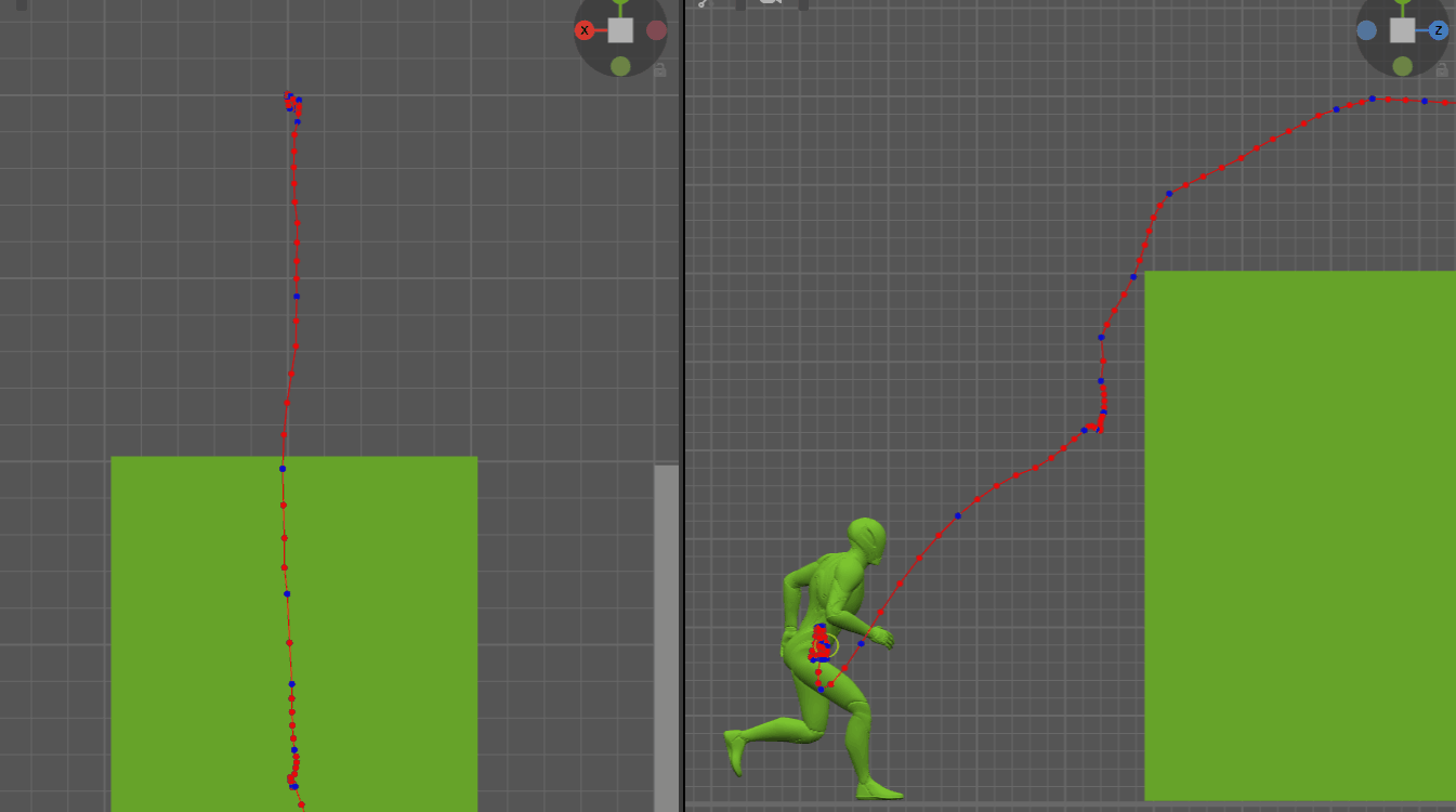 climb.gif