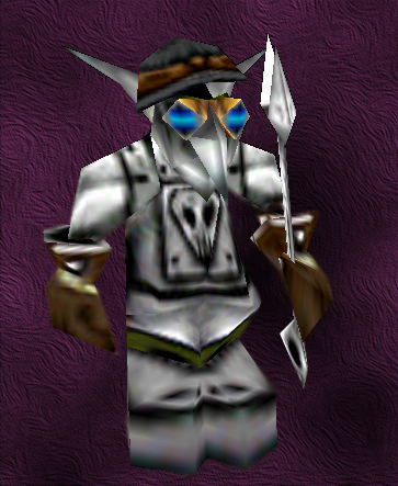 Clockwek