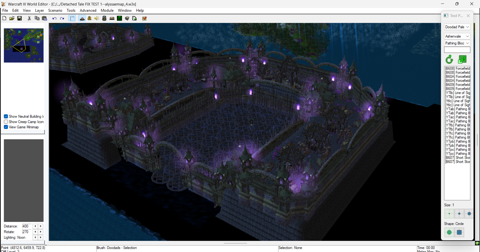 cloister.png