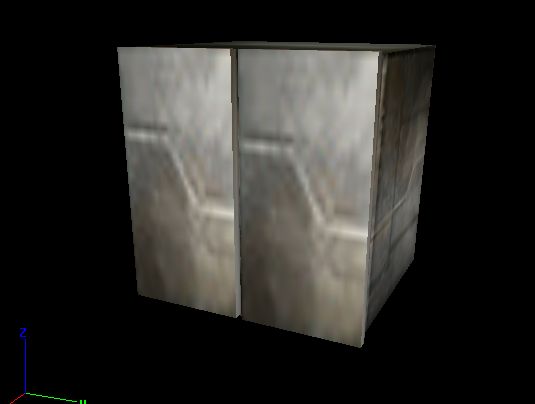 Close elevator