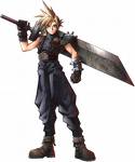 cloud