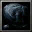 Coal