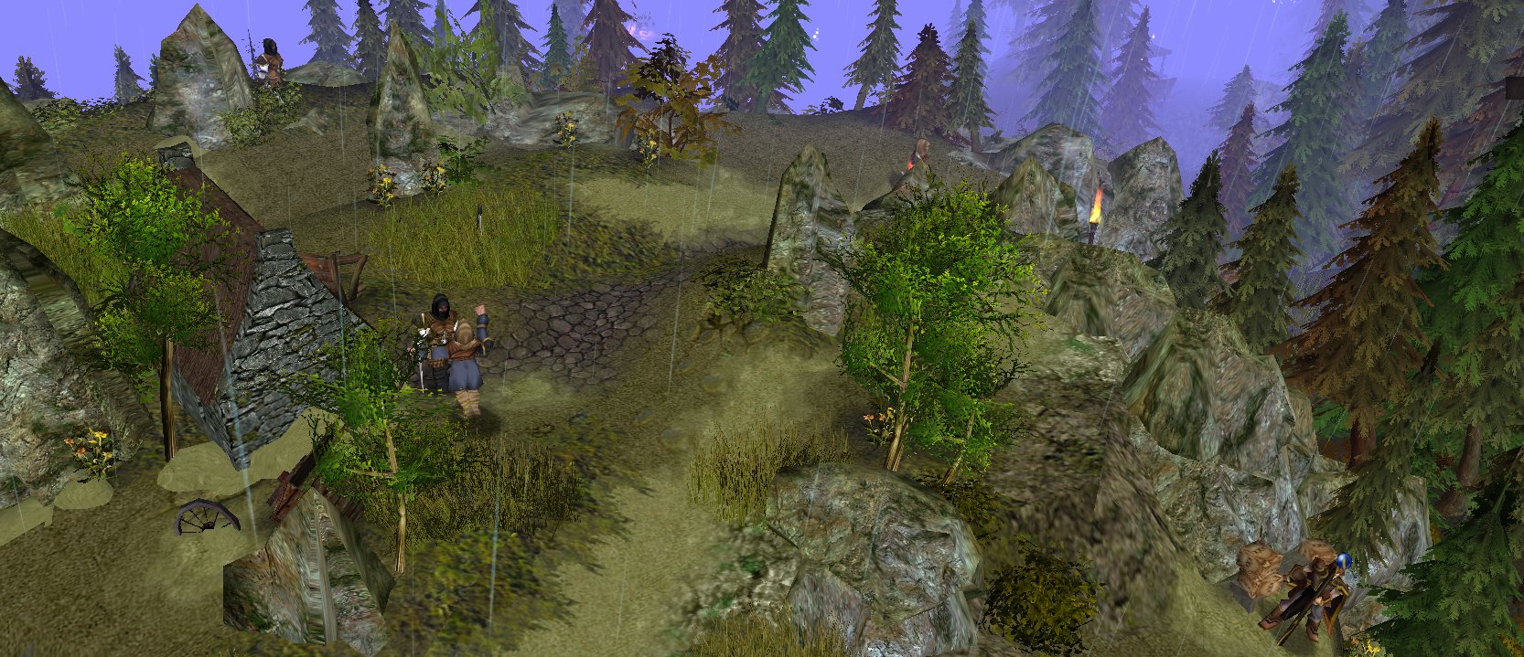 Coast.png