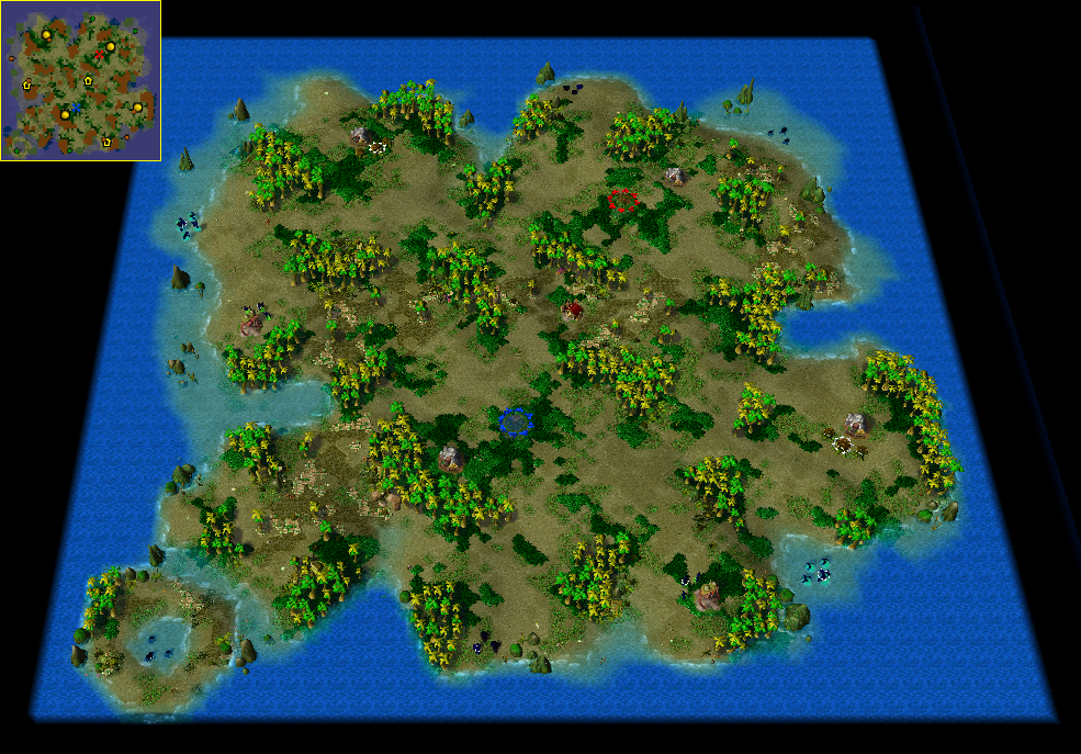 Cobbler Cove Overview.png
